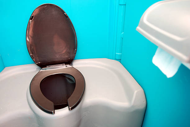 Portable Toilet Options We Offer in Tulare, CA